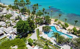 Fair House Villas & Spa, Koh Samui  5*